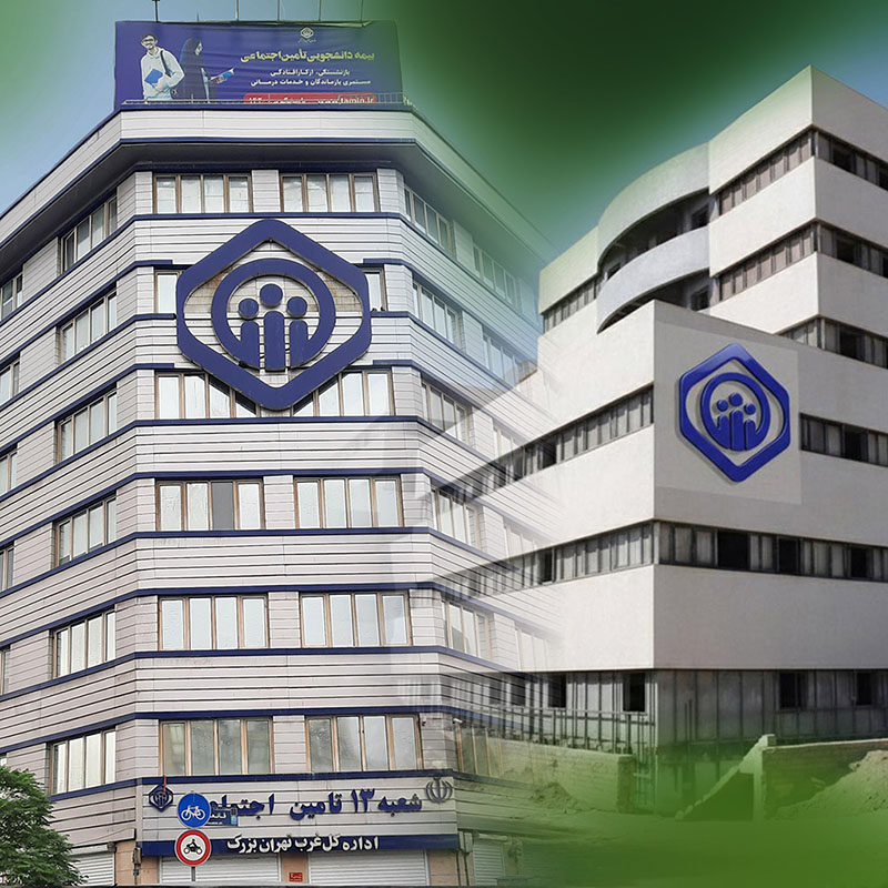 نذر سازندگی