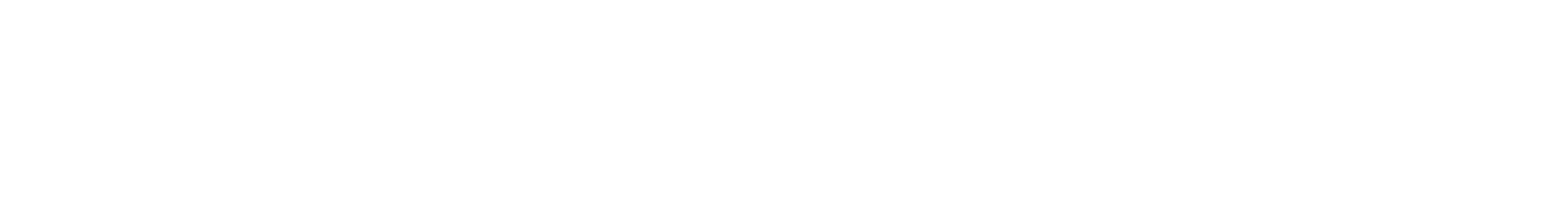 درگاه پرداخت گروه جهادی بسیج شهدای سازمان تامین اجتماعی