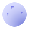 شب