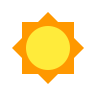 روز